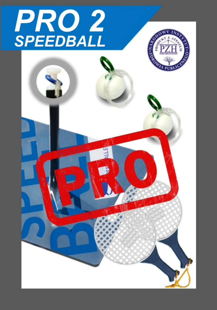 zestaw-speedball-pro-2