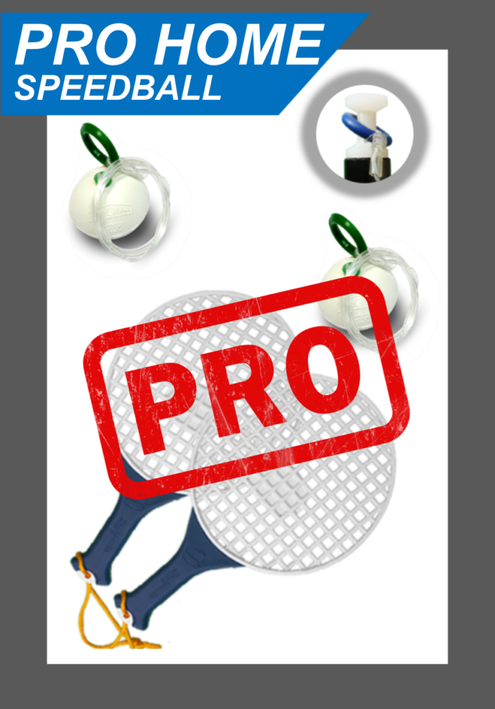 zestaw-speedball-pro-home
